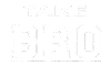 Take bro